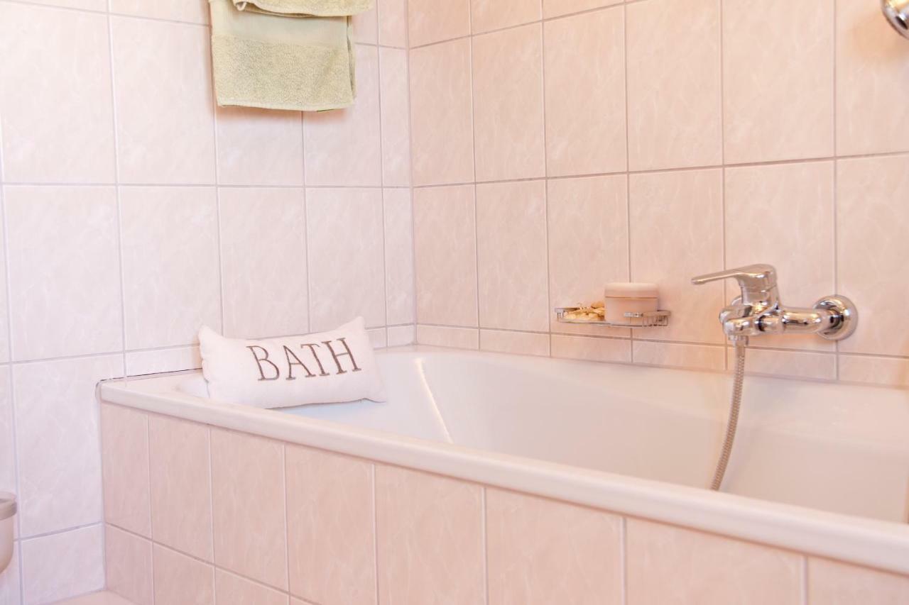 Lion Homestay München Ngoại thất bức ảnh