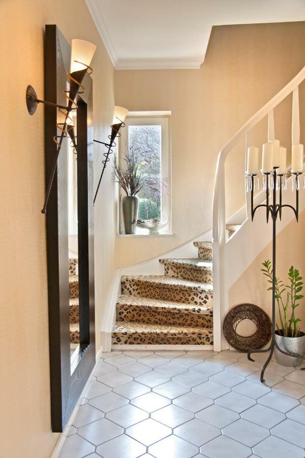 Lion Homestay München Ngoại thất bức ảnh