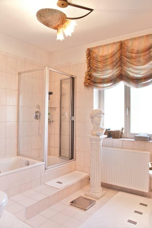 Lion Homestay München Ngoại thất bức ảnh