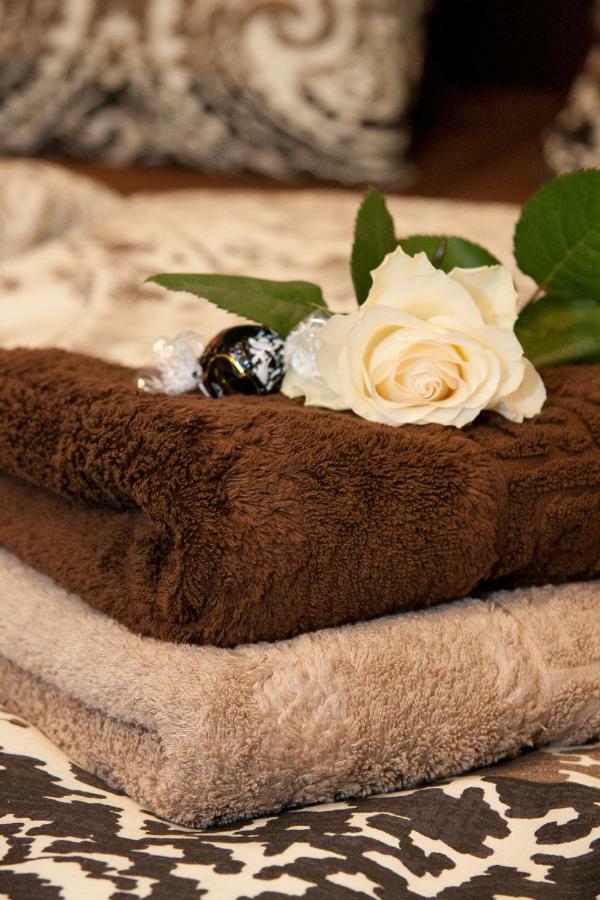 Lion Homestay München Ngoại thất bức ảnh