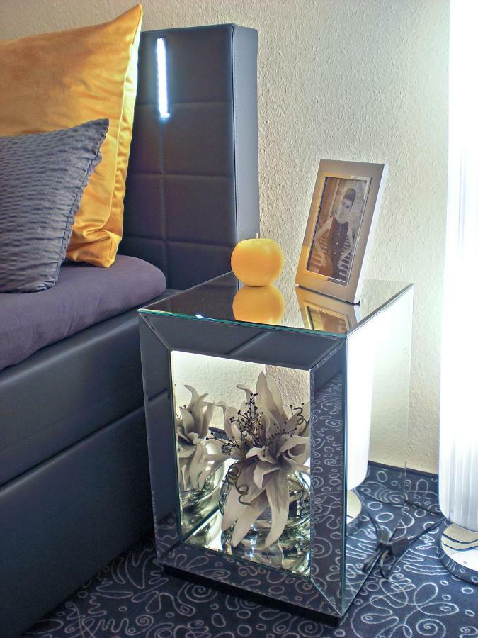 Lion Homestay München Ngoại thất bức ảnh